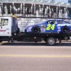 Entreprises 1 image ABRAMS TOWING SERVICES Towing Services dans Oakville ON