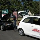 Entreprises 2 image ABRAMS TOWING SERVICES Towing Services dans Oakville ON