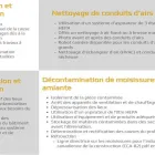 Business 6 image ABRISPEC Mold Testing & Removal in Gatineau QC