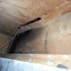 Business 1 image ABRISPEC Mold Testing & Removal in Gatineau QC