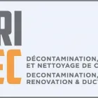 Business 4 image ABRISPEC Mold Testing & Removal in Gatineau QC