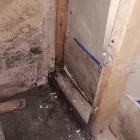 Business 9 image ABRISPEC Mold Testing & Removal in Gatineau QC