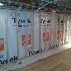 Business 5 image ABRISPEC Mold Testing & Removal in Gatineau QC