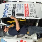 Business 2 image ABSOLUTE COMFORT CONTROL SERVICES Real Estate & Home Improvement in Windsor ON