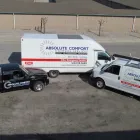 Business 6 image ABSOLUTE COMFORT CONTROL SERVICES Real Estate & Home Improvement in Windsor ON