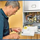Entreprises 4 image ABSOLUTE ENERGY CONTROL Electrical Goods Repair dans Hamilton ON