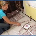 Entreprises 10 image ABSOLUTE ENERGY CONTROL Electrical Goods Repair dans Hamilton ON