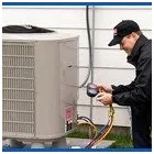 Entreprises 1 image ABSOLUTE ENERGY CONTROL Electrical Goods Repair dans Hamilton ON