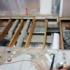 Business 16 image ABSOLUTE IMPRESSIONS CONTRACTING COMPANY Real Estate & Home Improvement in Saskatoon SK