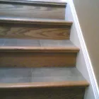 Business 17 image ABSOLUTE IMPRESSIONS CONTRACTING COMPANY Real Estate & Home Improvement in Saskatoon SK