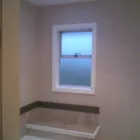 Business 34 image ABSOLUTE IMPRESSIONS CONTRACTING COMPANY Real Estate & Home Improvement in Saskatoon SK