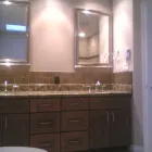 Business 46 image ABSOLUTE IMPRESSIONS CONTRACTING COMPANY Real Estate & Home Improvement in Saskatoon SK