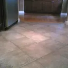 Business 1 image ABSOLUTE IMPRESSIONS CONTRACTING COMPANY Real Estate & Home Improvement in Saskatoon SK