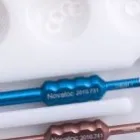 Business 1 image ABUTMENT DIRECT Medical Equipment & Supplies in Markham ON