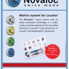 Business 6 image ABUTMENT DIRECT Medical Equipment & Supplies in Markham ON