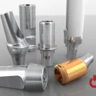 Business 2 image ABUTMENT DIRECT Medical Equipment & Supplies in Markham ON