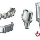 Business 7 image ABUTMENT DIRECT Medical Equipment & Supplies in Markham ON