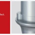 Business 9 image ABUTMENT DIRECT Medical Equipment & Supplies in Markham ON