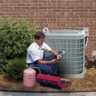 Business 2 image AC REPAIR MISSISSAUGA Real Estate & Home Improvement in Mississauga ON