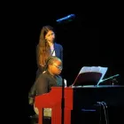 Business 4 image ACADÉMIE DE MUSIQUE DE LASALLE INC Music Schools in Lasalle QC