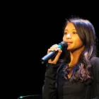 Business 5 image ACADÉMIE DE MUSIQUE DE LASALLE INC Music Schools in Lasalle QC