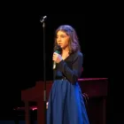 Business 7 image ACADÉMIE DE MUSIQUE DE LASALLE INC Music Schools in Lasalle QC