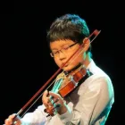 Business 8 image ACADÉMIE DE MUSIQUE DE LASALLE INC Music Schools in Lasalle QC