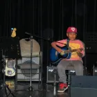 Business 2 image ACADÉMIE DE MUSIQUE DE LASALLE INC Music Schools in Lasalle QC