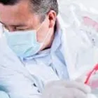 Business 4 image ACADEMY DENTAL GROUP Health & Medicine in Edmonton AB