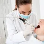 Business 6 image ACADEMY DENTAL GROUP Health & Medicine in Edmonton AB