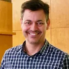 Business 7 image ACADEMY DENTAL GROUP Health & Medicine in Edmonton AB