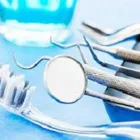 Business 1 image ACADEMY DENTAL GROUP Health & Medicine in Edmonton AB