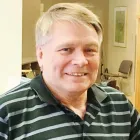 Business 9 image ACADEMY DENTAL GROUP Health & Medicine in Edmonton AB