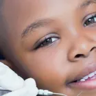 Business 2 image ACADEMY DENTAL GROUP Health & Medicine in Edmonton AB