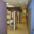 Business 10 image ACADEMY DENTAL GROUP Health & Medicine in Edmonton AB