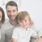 Business 12 image ACADEMY DENTAL GROUP Health & Medicine in Edmonton AB