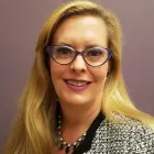 Business 14 image ACADEMY DENTAL GROUP Health & Medicine in Edmonton AB