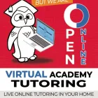 Entreprises 3 image ACADEMY FOR MATHEMATICS & ENGLISH Learning Centres dans Woodbridge ON