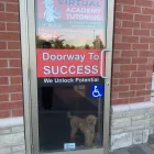 Entreprises 4 image ACADEMY FOR MATHEMATICS & ENGLISH Learning Centres dans Woodbridge ON