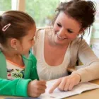 Entreprises 4 image ACADEMY FOR MATHEMATICS Learning Centres dans Edmonton AB