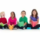 Entreprises 6 image ACADEMY FOR MATHEMATICS Learning Centres dans Edmonton AB