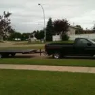 Business 4 image ACCELERATED DELIVERY AND HOTSHOT Couriers & Messengers in Edmonton AB