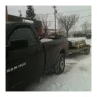 Business 8 image ACCELERATED DELIVERY AND HOTSHOT Couriers & Messengers in Edmonton AB