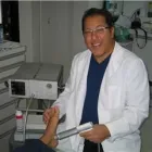 Entreprises 3 image ACCENT ON FEET Health & Medicine dans Toronto ON