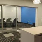 Business 2 image ACCENTURE Business & Professional Services in Fredericton NB