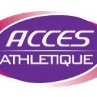 Entreprises 1 image ACCÈS ATHLÉTIQUE Physiotherapists dans Pointe-aux-trembles QC