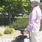 Entreprises 12 image ACCESS ABILITIES Medical Equipment & Supplies dans Oakville ON