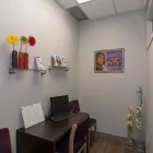 Entreprises 3 image ACCESS DENTAL CENTRE Health & Medicine dans Kelowna BC