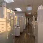 Entreprises 4 image ACCESS DENTAL CENTRE Health & Medicine dans Kelowna BC