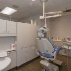 Entreprises 2 image ACCESS DENTAL CENTRE Health & Medicine dans Kelowna BC